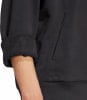 adidas ALL SZN French Terry Hoodie