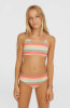 O'Neill Tropics Bikini-Set