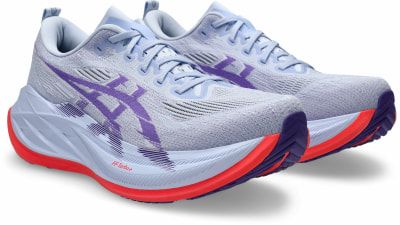 Asics Superblast 2 Laufschuhe