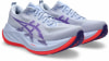 Asics Superblast 2 Laufschuhe