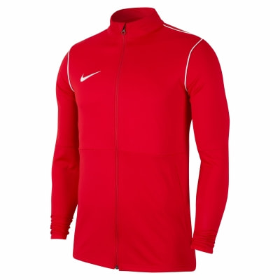 Nike Park Dri-Fit Trainingsjacke