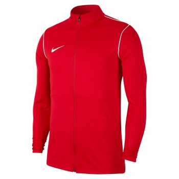 Nike Park Dri-Fit Trainingsjacke