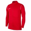 Nike Park Dri-Fit Trainingsjacke