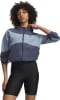 Under Armour Rival Woven Trainingsjacke mit Kapuze