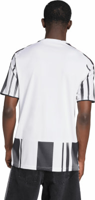 adidas Juventus Turin 25/26 Heimtrikot