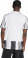 Juventus Turin 25/26 Heimtrikot