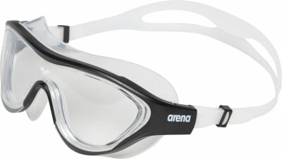 Arena The one Mask Schwimmbrille