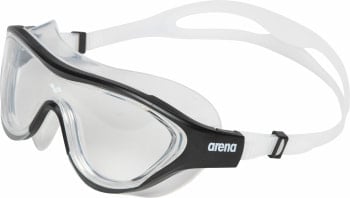 Arena The one Mask Schwimmbrille