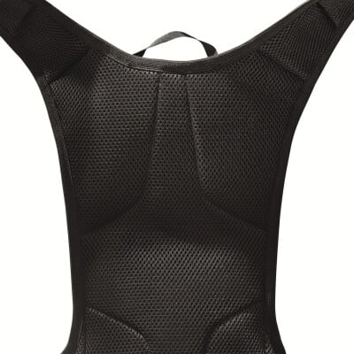 Salomon Cross 8 hátizsák