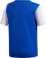 Ml. FB dres ESTRO 19 JSYY
