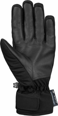 Reusch Ski Race VC R-TEX XT Skihandschuhe