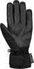 Reusch Ski Race VC R-TEX XT Skihandschuhe