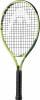 Head Extreme 21 Tennisschläger