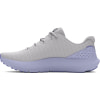 Under Armour Charged Surge 4, dám.bežecká obuv