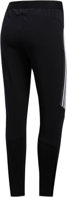 adidas 3-Stripe Woven női melegítőnadrág