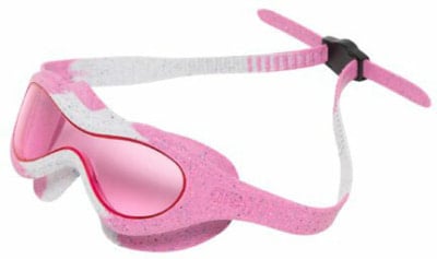 Arena Spider Schwimmbrille