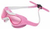 Arena Spider Schwimmbrille