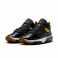 Jordan Stay Loyal 3 Basketballschuhe