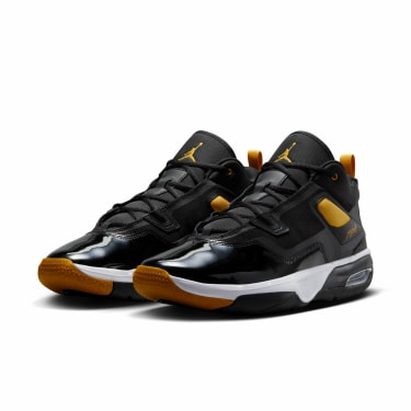 Jordan Stay Loyal 3 Basketballschuhe