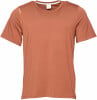 Chillaz Mountain Logo T-Shirt kurzarm