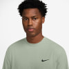Nike M Nk Df Uv Hyverse Ls hosszú ujjú póló