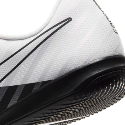 Nike Mercurial Vapor 13 Academy MDS Hallenfußballschuhe