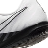 Nike Mercurial Vapor 13 Academy MDS Hallenfußballschuhe