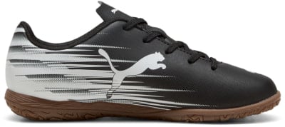 Puma Attacanto II IT Hallenfußballschuhe