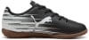 Puma Attacanto II IT Hallenfußballschuhe