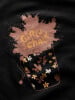 Chillaz Gandia Talk Chalk T-Shirt kurzarm