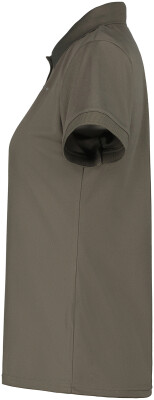 Icepeak Bayard I_IO Poloshirt kurzarm Extreme A.W.S.