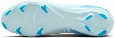 Nike Mercurial Vapor 16 Pro FG Fußballschuhe