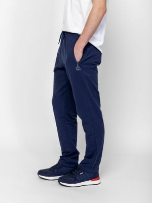 Heavy Tools Zengor férfi nadrág