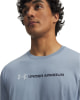 Under Armour UNDER ARMOUE Logo WM Shirt
