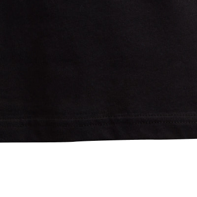 adidas B GFX TEE 1 gyerek póló