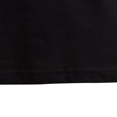 B GFX TEE 1 gyerek póló