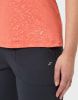 Joy Sportswear JOY Inga T- Shirt kurzarm