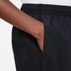 Nike Dri-FIT Multi Shorts