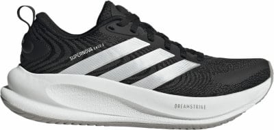 adidas Supernova Ease 2 J Laufschuhe