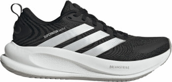 adidas Supernova Ease 2 J Laufschuhe