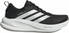 adidas Supernova Ease 2 J Laufschuhe
