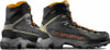 La Sportiva Aequilibrium Hike GTX Trekkingschuhe