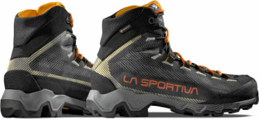 Aequilibrium Hike GTX Trekkingschuhe