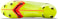 Mercurial Superfly 8 Academy MG Fußballschuhe