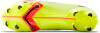 Nike Mercurial Superfly 8 Academy MG Fußballschuhe