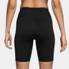 Nike Dri-Fit One 8inch Shorts