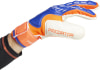 adidas Predator Match Torwarthandschuhe
