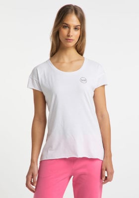 elbsand Ragne T-Shirt elbsand Ragne T-Shirt