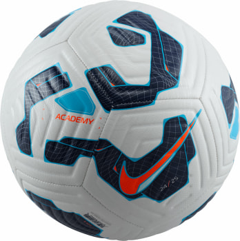 Nike Academy FA24 fotbalový míč