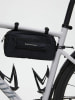Peak Performance Peak Performance Street Bike Bag